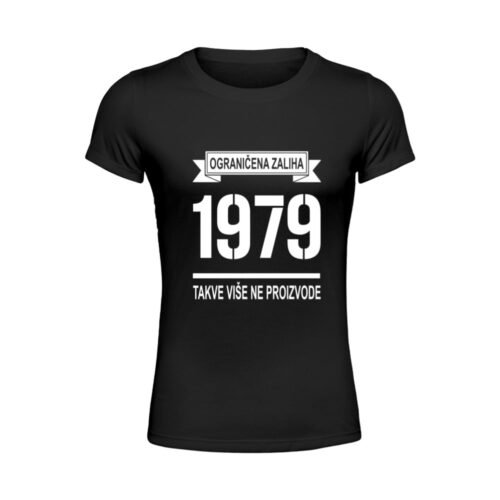 1979