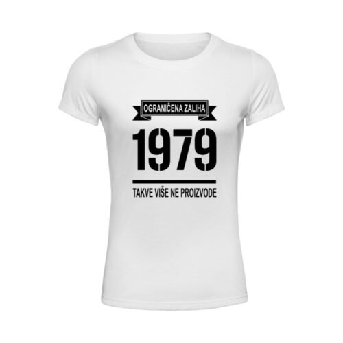 1979