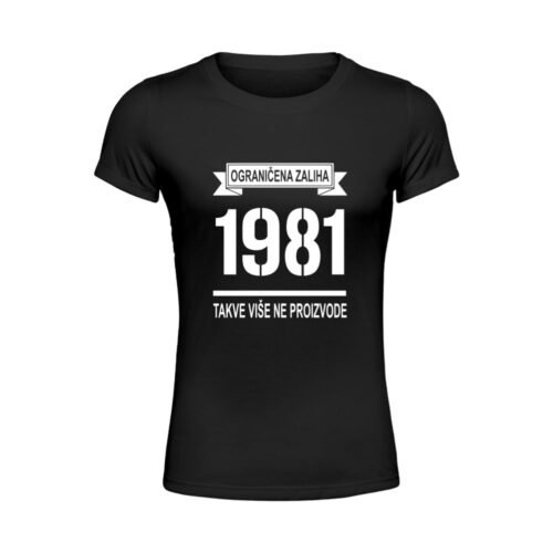 1981