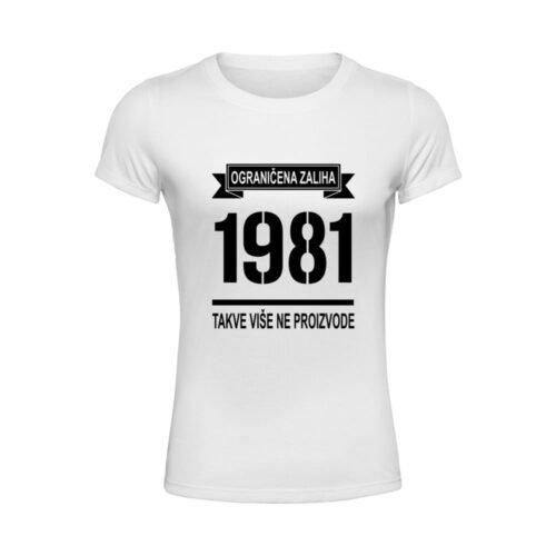 1981