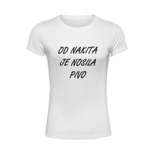 Od nakita
