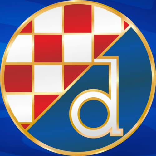 Dinamo