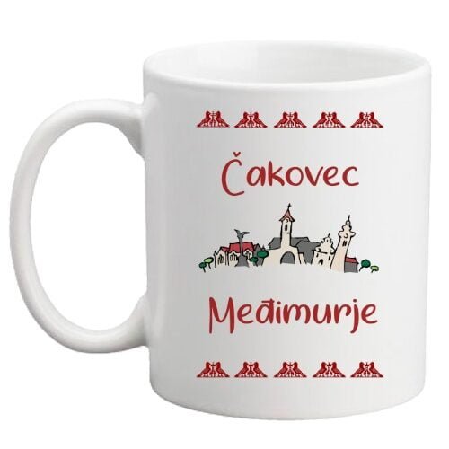 Čakovec