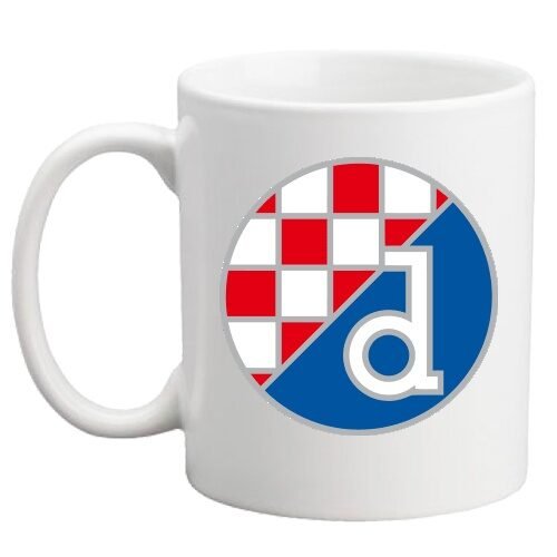 Dinamo