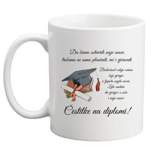 Diploma
