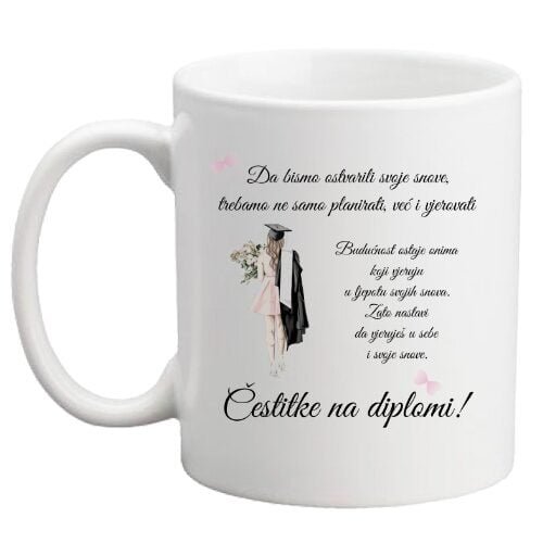 Diploma II
