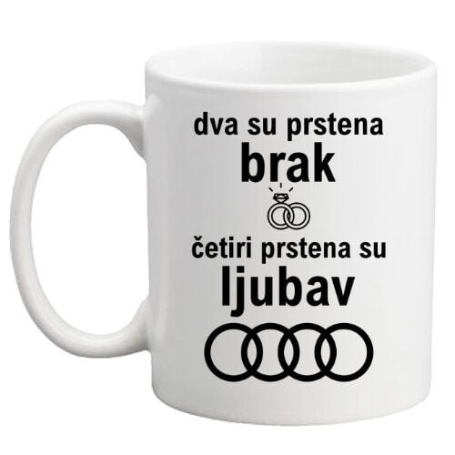 Dva su prstena