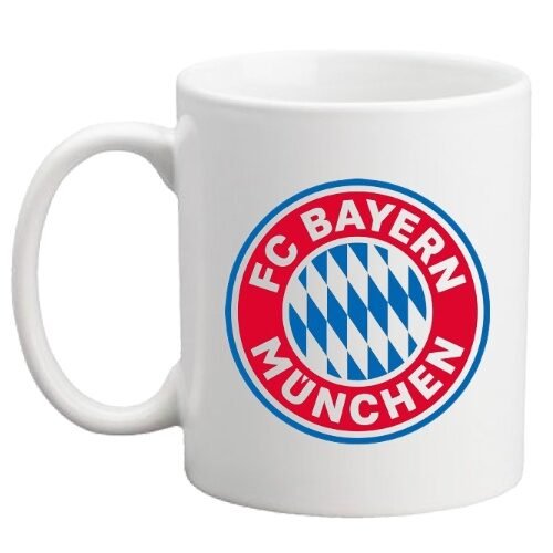FC Bayern