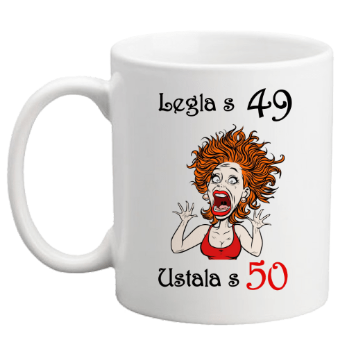 Legla s 49