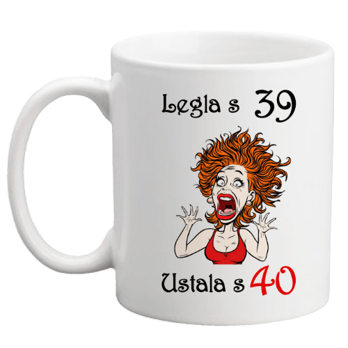 Legla s 39