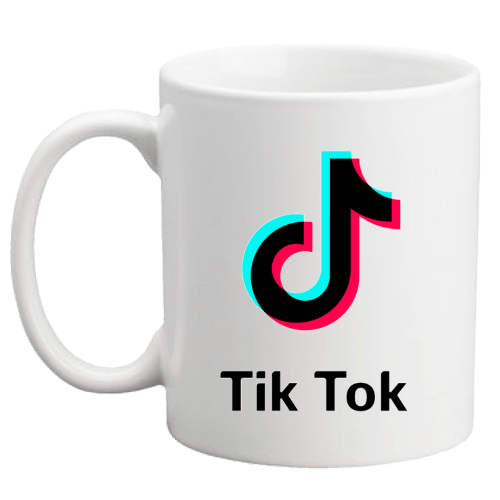 Tik Tok