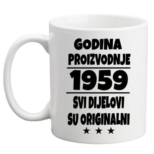 1959