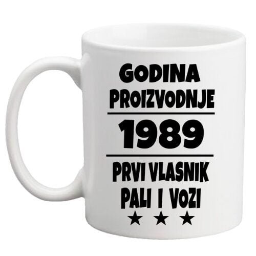 1989