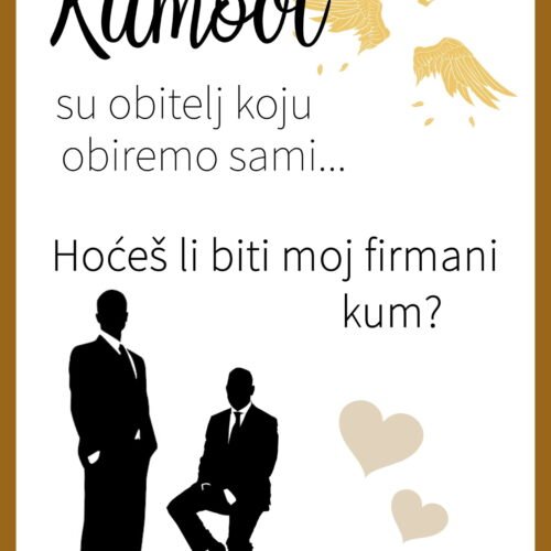 Firmani kum