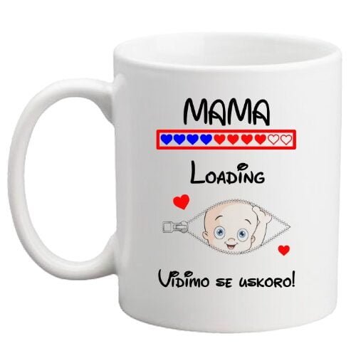 Mama