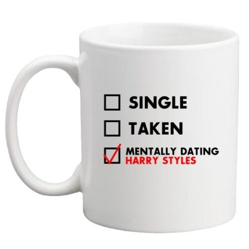 Single