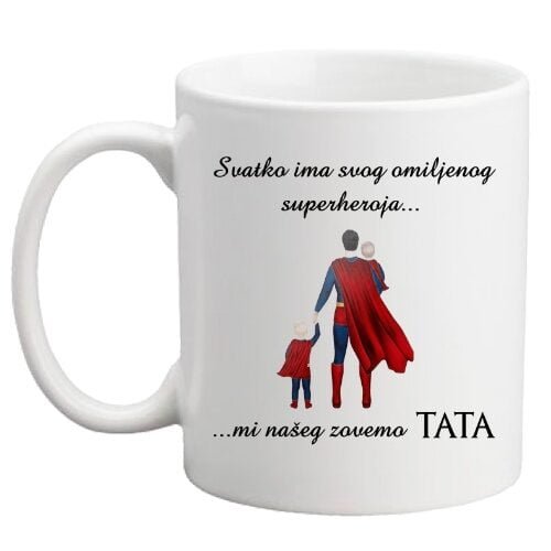 Tata