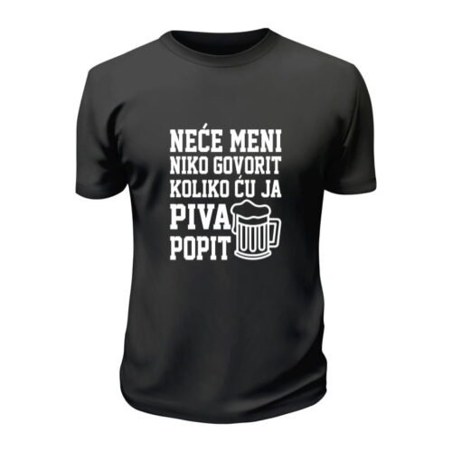 Piva