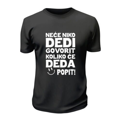 Deda