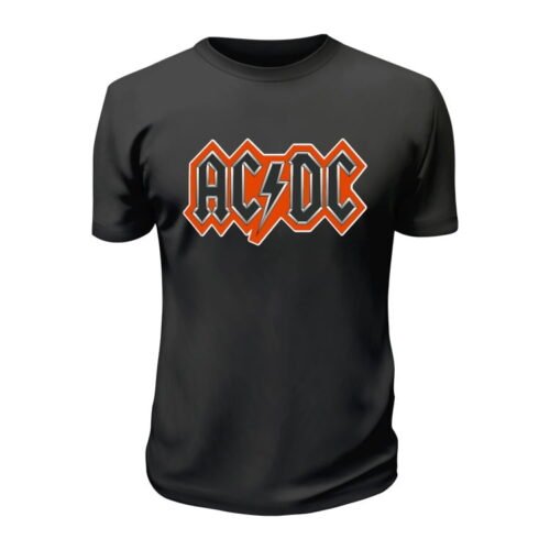 AC DC