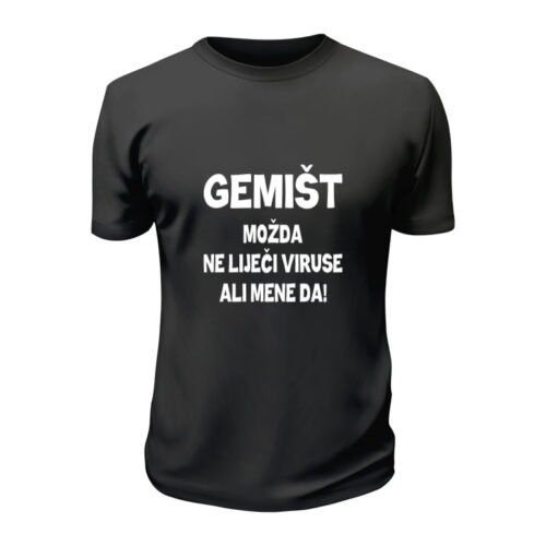 Gemišt