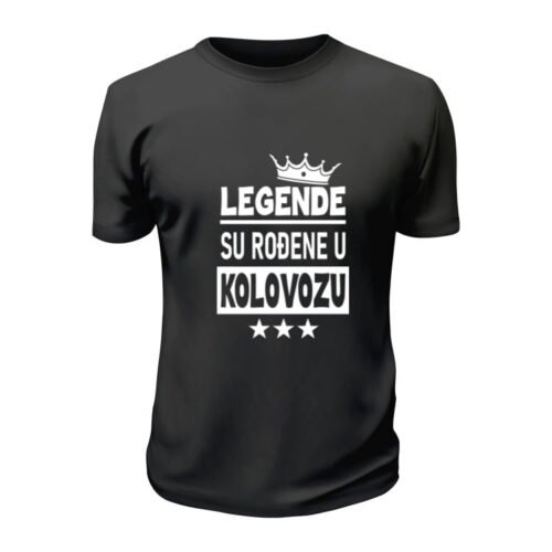 Kolovoz