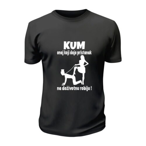 Kum