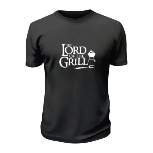 Lord grill
