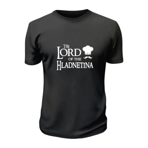Lord hladnetina