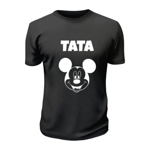 Tata