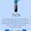 Tata