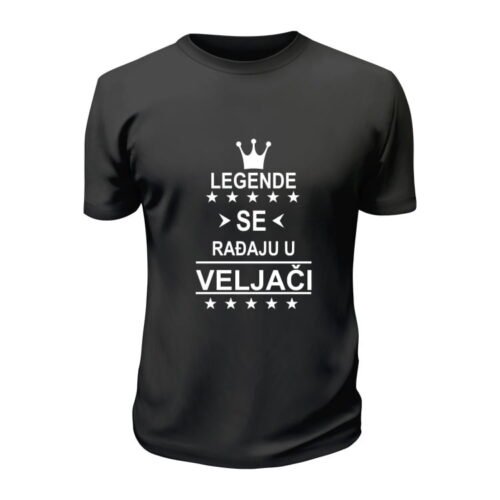 Veljača
