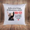 Mama i kćer