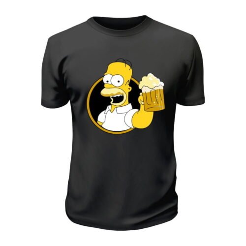 Homer