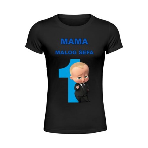 Mama Ž