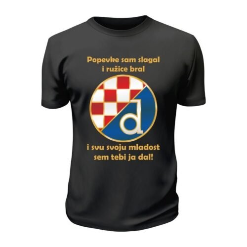 Dinamo