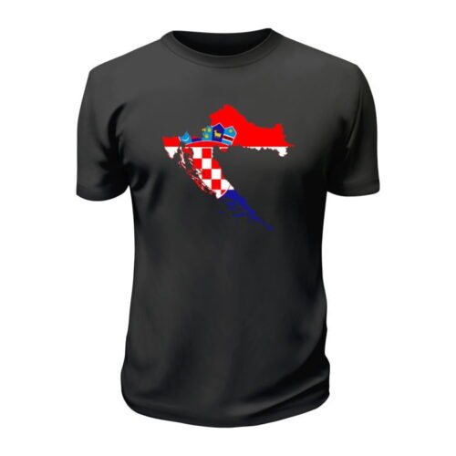 Hrvatska II