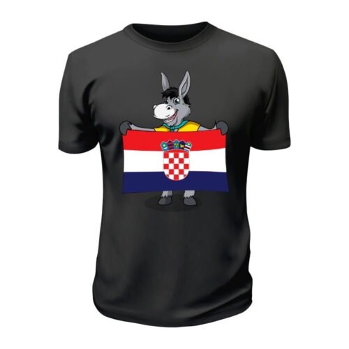 Hrvatska