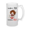 Legla s 39
