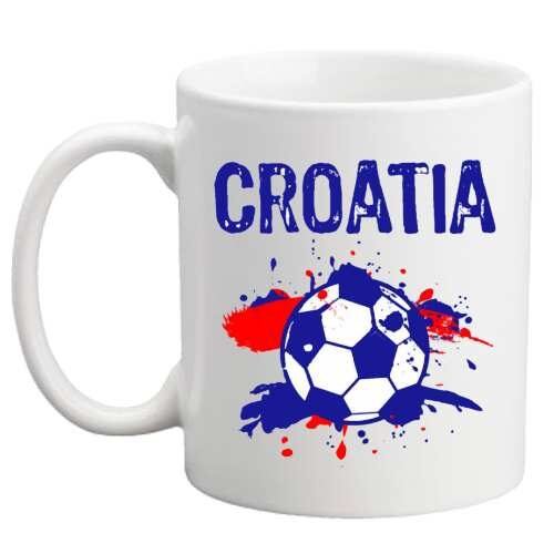 Croatia