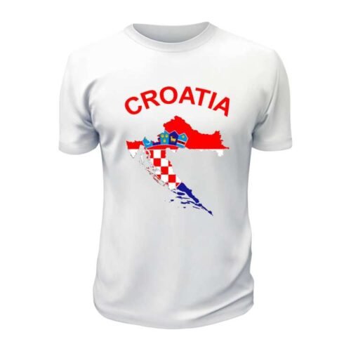 Croatia