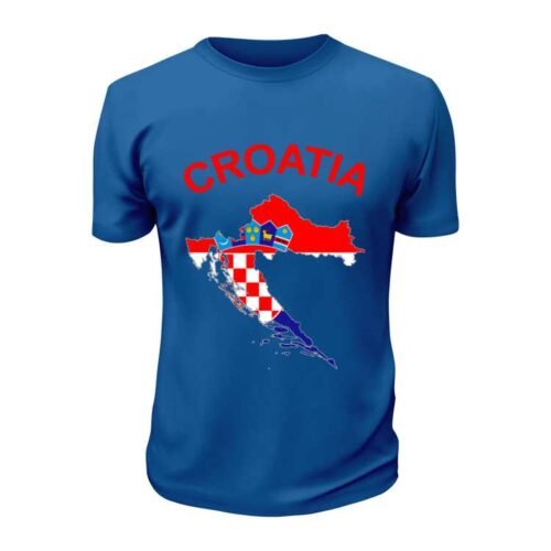 Croatia