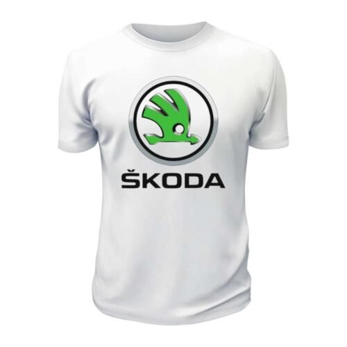 Škoda