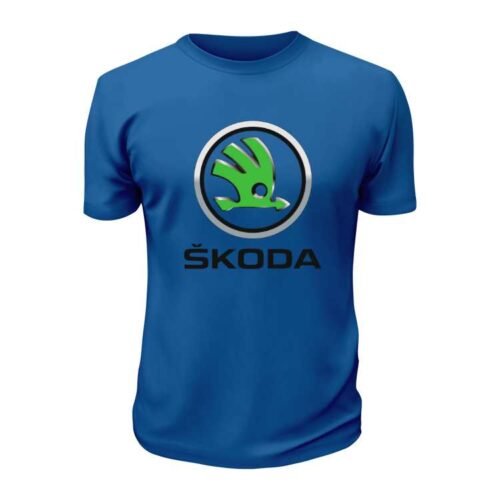 Škoda