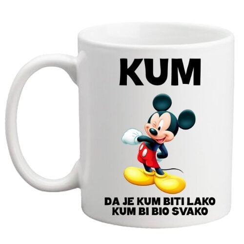 Kum