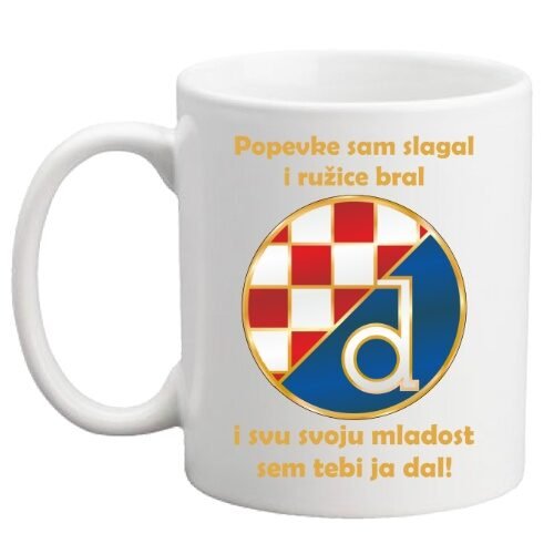 Dinamo