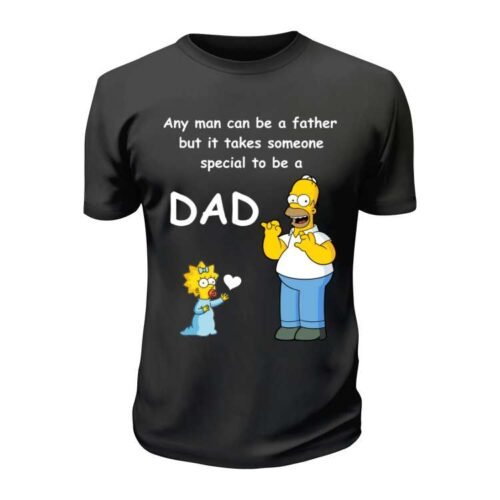 Dad