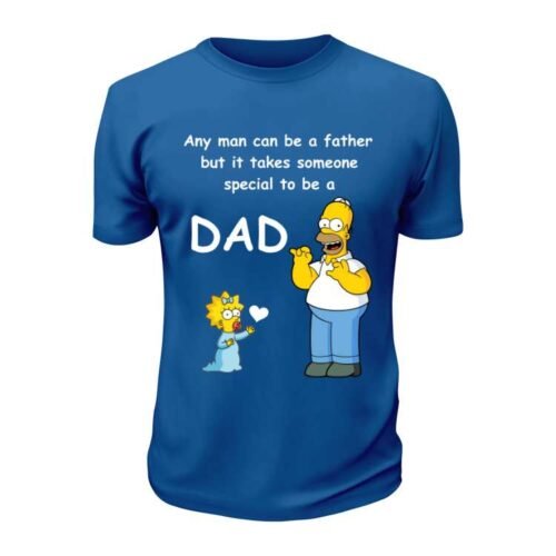 Dad