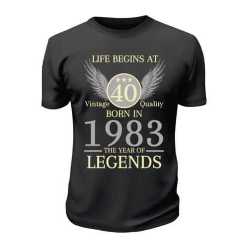 1983