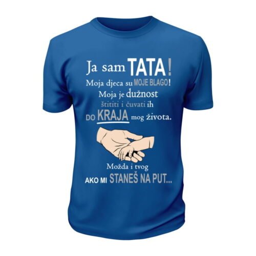 Tata